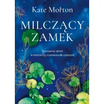 Milcz�cy zamek