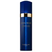 Guerlain Shalimar Dezodorant 100 ml