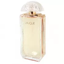 Lalique de Lalique Woda perfumowana 100 ml