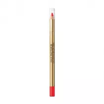 Max Factor Colour Elixir Konturwka do ust 55 Red Poppy 1.2 g