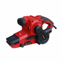 Vertex Szlifierka ta�mowa 1010w