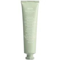 Abib _Heartleaf Creme Calming Tube kojcy krem do twarzy 75 ml