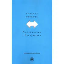 Nauczyciele i Przyjaciele