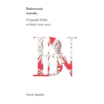 Budowanie narodu