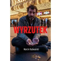 Wyrzutek