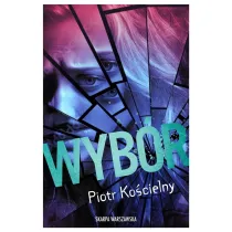 Wyb�r