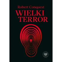 Wielki terror