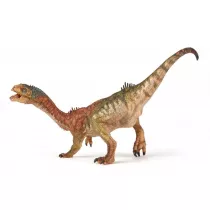 Chilezaur