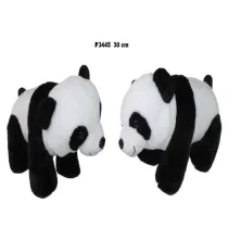 Pluszowa panda 30cm Sun-Day