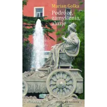 Podr�e, zamy�lenia, aluzje