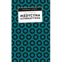Medycyna alternatywna