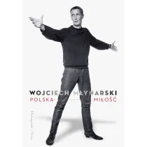 Polska mi�o��