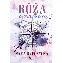 R�a wiatr�w