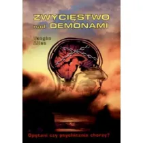 Zwyci�stwo nad demonami