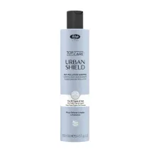 Lisap Top Care Susnet Ritual spray ochronny przed s�o�cem do w�os�w 250 ml