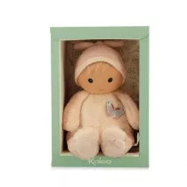 Lalka Jasmine 24 cm w pudeku Tendre bebe Kaloo
