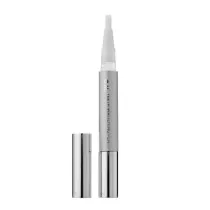 _Teeth Whitening Pen pisak wybielajcy do zbw