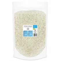 Horeca Ry biay okrgy 5 kg Bio