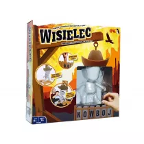 Wisielec Epee