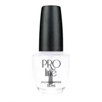 Maga Top coat szybkoschncy PRO Line 15 ml