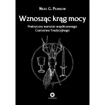 Wznoszc krg mocy