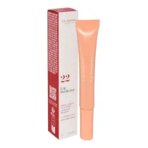 Clarins Byszczyk do ust Lip perfector 22 12 ml