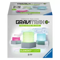 Gravitrax Power. Dodatek Light Ravensburger