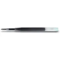 Pilot Wk�ad do d�ugopisu olejowego