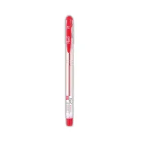 Micro D�ugopis Flexi w opakowaniu 10 szt.