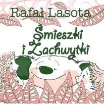 �mieszki i Zachwytki