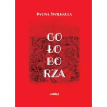 Go�oborza