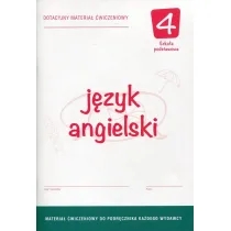 J.Angielski SP 4 Dotacyjny materia� �w. OPERON