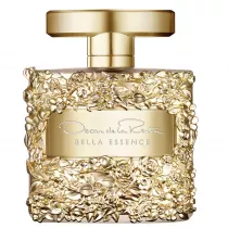 Oscar de La Renta Woda perfumowana dla kobiet Bella Essence 100 ml
