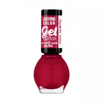 Miss Sporty Lasting Color lakier do paznokci 150 7 ml