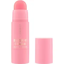 Catrice _Blushin' Charm Multi Stick r w sztyfcie 040 Sparkle Lover 5.5 g