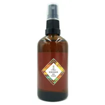 Nowa Kosmetyka Wcierka do wosw Cenne Centymetry 100 ml