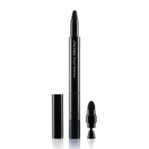 Shiseido _Kajal Ink Artist wielofunkcyjny eyeliner 09 Nippon Noir 0.8 g