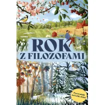 Rok z filozofami