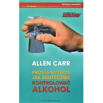 Prosta metoda jak skutecznie kontrolowa� alkohol
