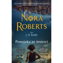 Powt�rka ze �mierci