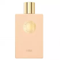 Burberry Goddess el pod prysznic 200 ml