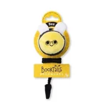 Special Gift Book-Tails Pszczo�a pluszowa zak�adka do ksi��ki