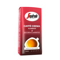 Segafredo Kawa ziarnista Caffe Crema Classico 1 kg