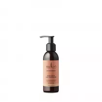 Sukin Brightening Rozwietlajcy el do mycia twarzy z bioaktywnym kompleksem i ekstraktem ze liwki kakadu 125 ml