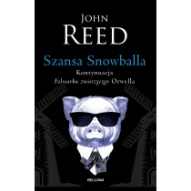 Szansa Snowballa