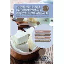 Technologia gastronomiczna.. HGT.02. cz.2