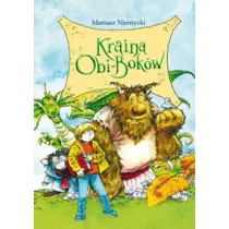 Kraina Obi-Bok�w