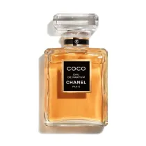Chanel Woda perfumowana dla kobiet Coco 35 ml