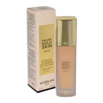Guerlain Podkad matujcy PARURE GOLD SKIN 2W 35 ml