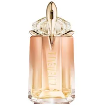 Thierry Mugler Alien Goddess Supra Florale Woda perfumowana 60 ml